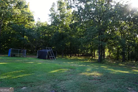222 Poplar Cir, Lagrange, GA 30241 photo 22