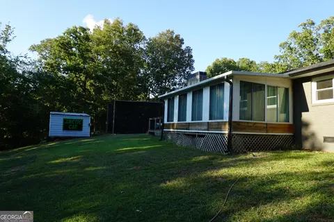 222 Poplar Cir, Lagrange, GA 30241 photo 6
