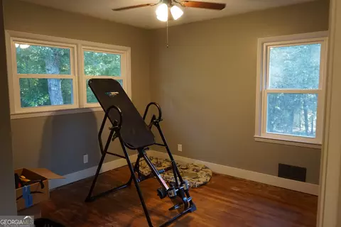 222 Poplar Cir, Lagrange, GA 30241 photo 18
