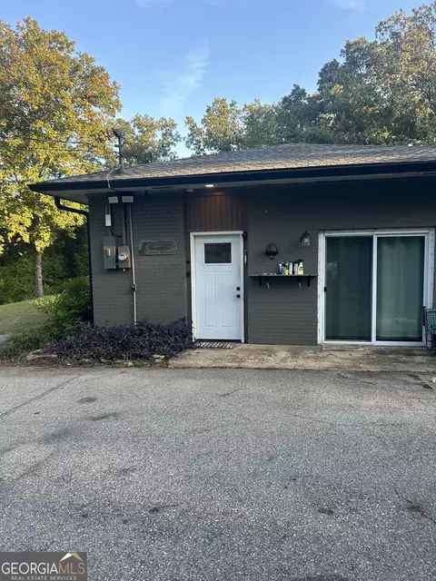 222 Poplar Cir, Lagrange, GA 30241 photo 5