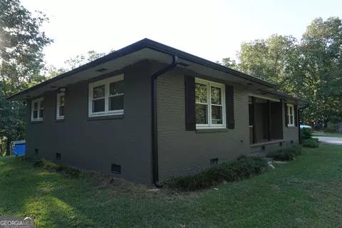 222 Poplar Cir, Lagrange, GA 30241 photo 4