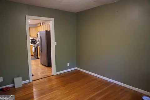 222 Poplar Cir, Lagrange, GA 30241 photo 21