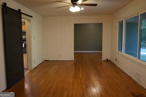 222 Poplar Cir, Lagrange, GA 30241 photo 19
