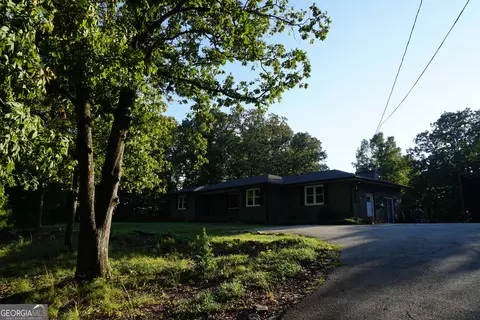 222 Poplar Cir, Lagrange, GA 30241 photo 26