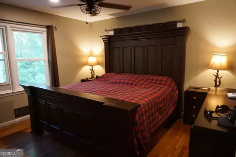 222 Poplar Cir, Lagrange, GA 30241 photo 17
