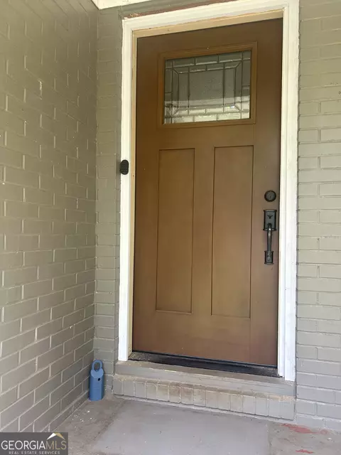 222 Poplar Cir, Lagrange, GA 30241 photo 28