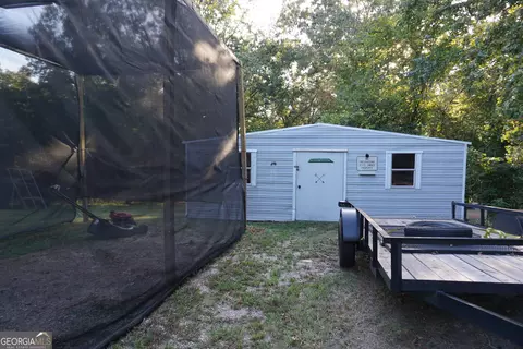 222 Poplar Cir, Lagrange, GA 30241 photo 24