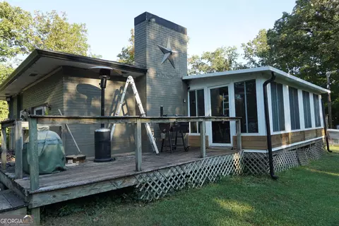222 Poplar Cir, Lagrange, GA 30241 photo 7