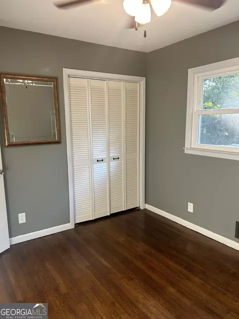 222 Poplar Cir, Lagrange, GA 30241 photo 14