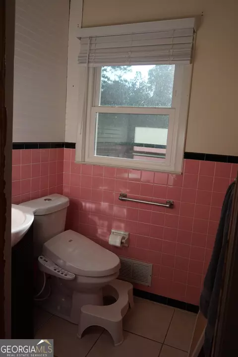 222 Poplar Cir, Lagrange, GA 30241 photo 15
