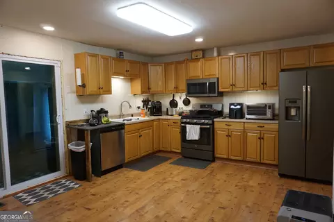 222 Poplar Cir, Lagrange, GA 30241 photo 10