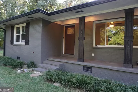 222 Poplar Cir, Lagrange, GA 30241 photo 3