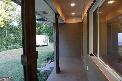 222 Poplar Cir, Lagrange, GA 30241 photo 25