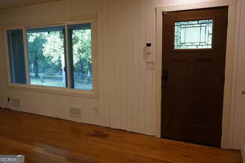 222 Poplar Cir, Lagrange, GA 30241 photo 20