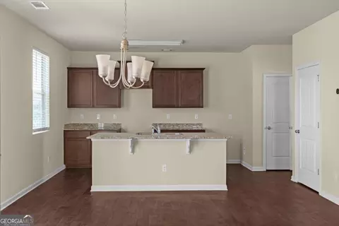 2181 Sawgrass Dr, Hampton, GA 30228 photo 10