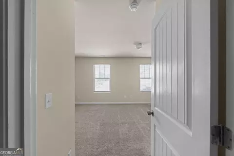 2181 Sawgrass Dr, Hampton, GA 30228 photo 30