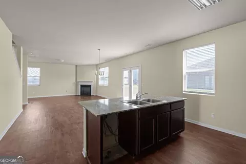 2181 Sawgrass Dr, Hampton, GA 30228 photo 13
