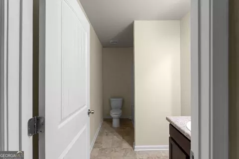 2181 Sawgrass Dr, Hampton, GA 30228 photo 24