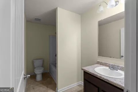 2181 Sawgrass Dr, Hampton, GA 30228 photo 25