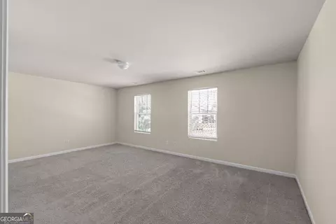 2181 Sawgrass Dr, Hampton, GA 30228 photo 32