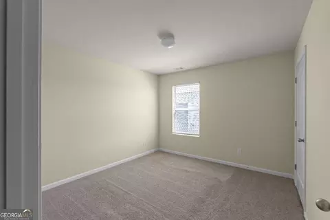 2181 Sawgrass Dr, Hampton, GA 30228 photo 23
