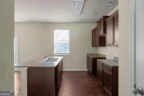 2181 Sawgrass Dr, Hampton, GA 30228 photo 11
