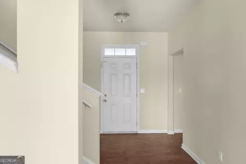 2181 Sawgrass Dr, Hampton, GA 30228 photo 8