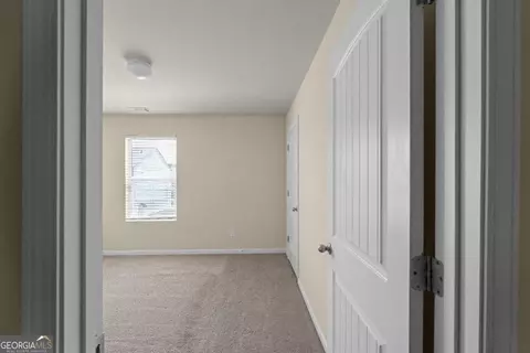 2181 Sawgrass Dr, Hampton, GA 30228 photo 22