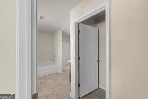 2181 Sawgrass Dr, Hampton, GA 30228 photo 35