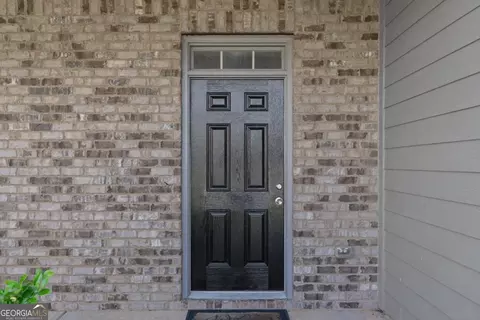 2181 Sawgrass Dr, Hampton, GA 30228 photo 7