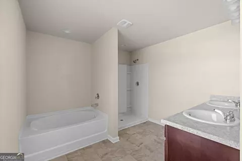 2181 Sawgrass Dr, Hampton, GA 30228 photo 38