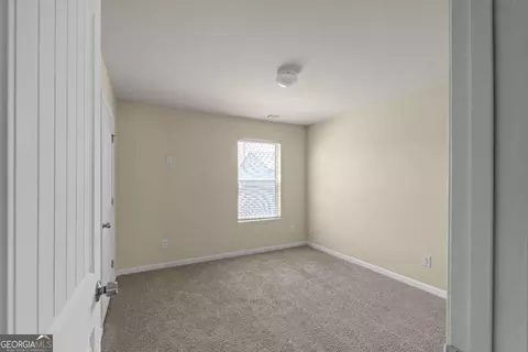 2181 Sawgrass Dr, Hampton, GA 30228 photo 20