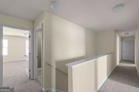 2181 Sawgrass Dr, Hampton, GA 30228 photo 19