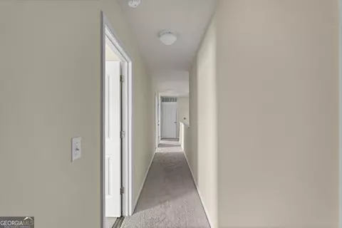 2181 Sawgrass Dr, Hampton, GA 30228 photo 26