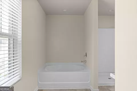 2181 Sawgrass Dr, Hampton, GA 30228 photo 39