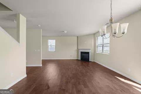 2181 Sawgrass Dr, Hampton, GA 30228 photo 9