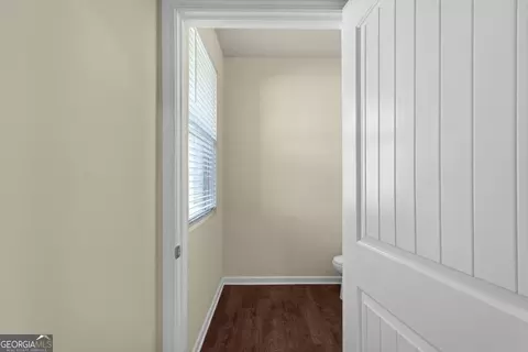 2181 Sawgrass Dr, Hampton, GA 30228 photo 15