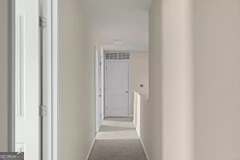 2181 Sawgrass Dr, Hampton, GA 30228 photo 27