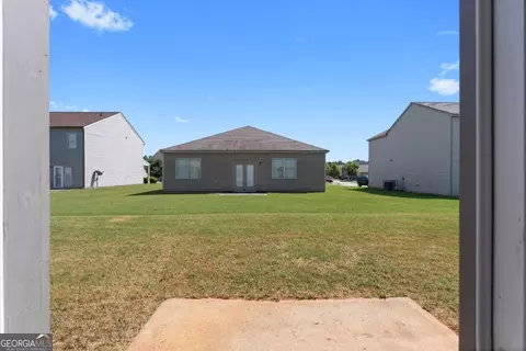 2181 Sawgrass Dr, Hampton, GA 30228 photo 14