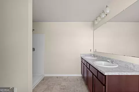 2181 Sawgrass Dr, Hampton, GA 30228 photo 37