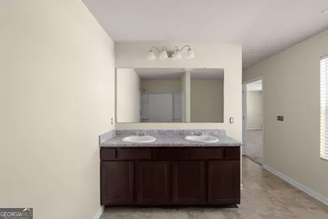 2181 Sawgrass Dr, Hampton, GA 30228 photo 36