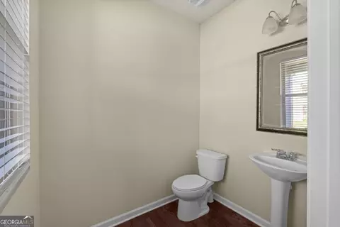 2181 Sawgrass Dr, Hampton, GA 30228 photo 16