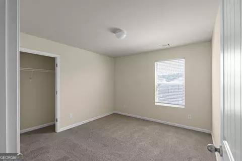 2181 Sawgrass Dr, Hampton, GA 30228 photo 21