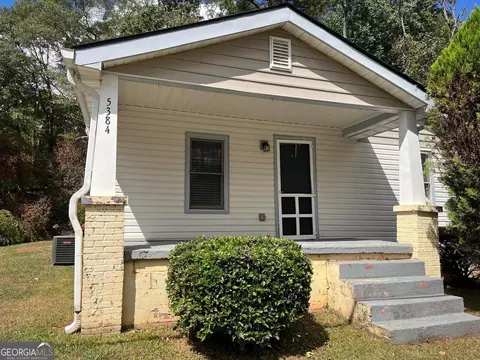 5384 Austell Rd, Austell, GA 30106
