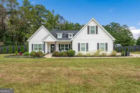 56 Bottoms Rd, Concord, GA 30206