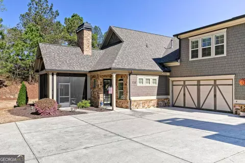 138 Cedarcrest Village Ct, Acworth, GA 30101