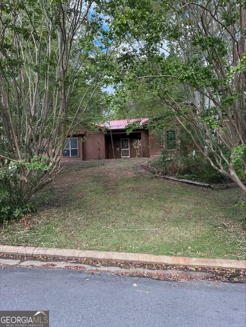 6132 Goodwin Dr, Columbus, GA 31909