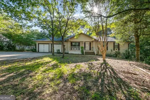 104 Farwell St, Macon, GA 31216
