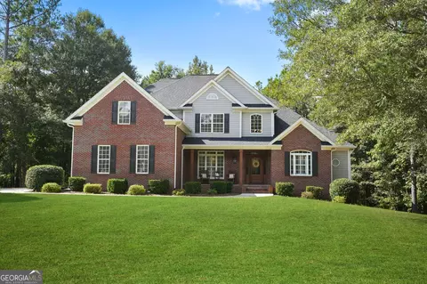 70 Primrose Pass, Newnan, GA 30265