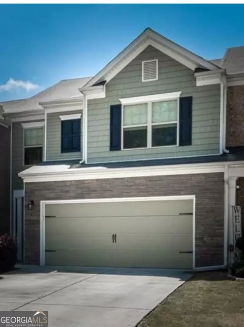 1375 Brookmere Way, Cumming, GA 30040